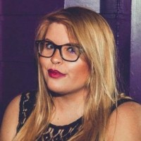 Laura Elphick