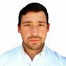 Gustavo Oscar Diego Ferriól