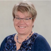 Susanne Schiffer