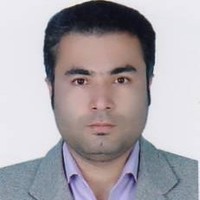 Reza Jamali