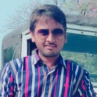 kamal kishore
