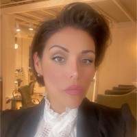Shyli Meivar