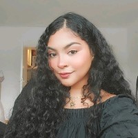 Harriet Guevara