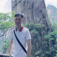 郑文义