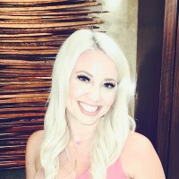 Kelsey Manning