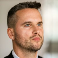 Finn Mcnulty