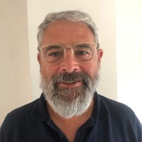 Matthieu Simonet