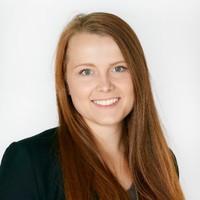 Astrid Delbæk