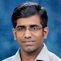 Mathavan Subramanian