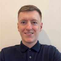 Greig Strachan