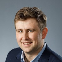Sacha Aichroth