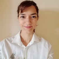 Selin Gökşen