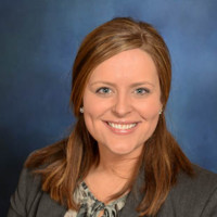 Heather Coleman Brooks