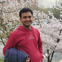 Dr. RAVINDRANADH KOUTAVARAPU