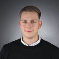 Daniel Engelmann