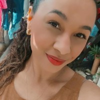Josiane R