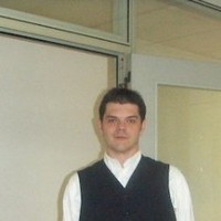 Roberto Bidinelli