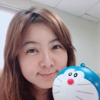 Joli Chen