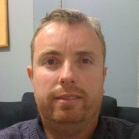 Stuart Mortimer