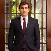 Gabriel Semião