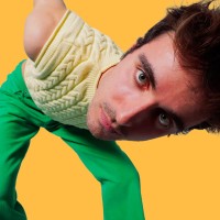 Pedro Enguídanos Ayala