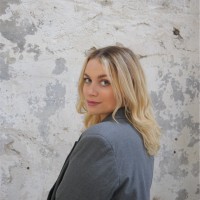 Kristin Schwerger