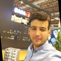 Husam Ettin Hameed