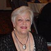 Liz Booth