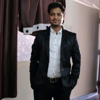 Harsh Mittal