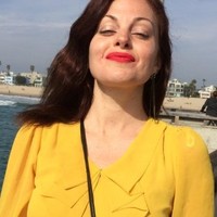 Nicole Marek