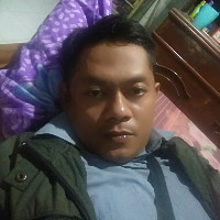 Suvan Muhammad