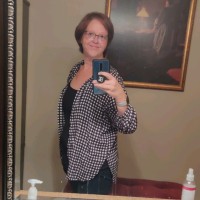 Lori Sherrod