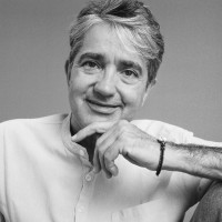 Stefan Grasse