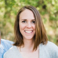 Cindy Fiddler