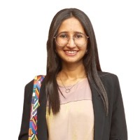 Summayya Afzal