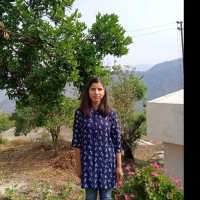 AATIKA SEMWAL