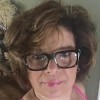 Maria Williams