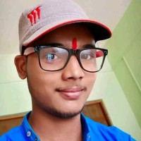 omkar garg