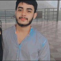 Akhil Thakur