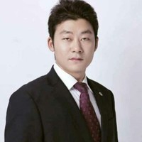 陈贵平