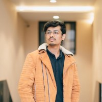 Usama Ejaz