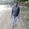 Md Sohel Rana