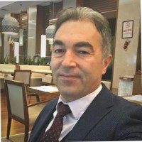 Serdar Güven