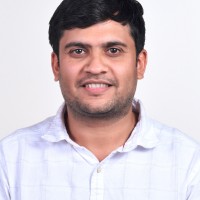 Ritesh Sharma