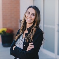 Diana Briggs, PHR, SHRM-CP, sHRBP