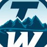 TransWest Network Ops Center