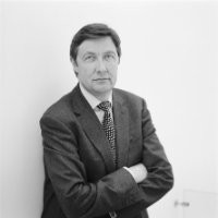 Anthony Fry