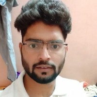 JAYESH PRAJAPATI