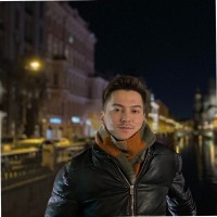 Burak Mazak