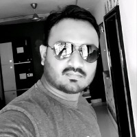 Alok Mhatre